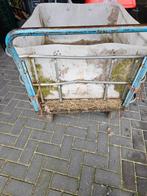 Transport kar, Ophalen of Verzenden, Gebruikt