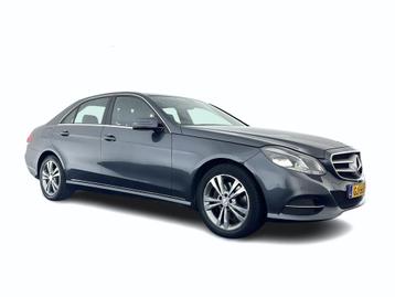 Mercedes-Benz E-Klasse 300 BlueTEC HYBRID Avantgarde Aut. *N beschikbaar voor biedingen