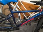 lapierre, Fietsen en Brommers, Ophalen, Gebruikt