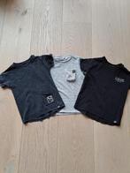 Kinderkleding Z8 en DAILY, Kinderen en Baby's, Kinderkleding | Maat 92, Jongen, Zo goed als nieuw, Shirt of Longsleeve, Ophalen