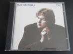 CD Henk Westbroek - Vrij, Cd's en Dvd's, Cd's | Nederlandstalig, Verzenden, Gebruikt, Pop
