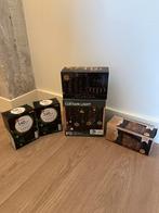Various Twinkle Lights, Diversen, Kerst, Ophalen, Zo goed als nieuw
