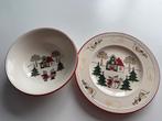Servies, Ophalen, Zo goed als nieuw, Bord(en), Wedgwood