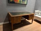 Antiek engels bureau, Ophalen of Verzenden, Gebruikt