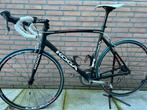 Koga wielrenner, Fietsen en Brommers, Fietsen | Racefietsen, Ophalen, 10 tot 15 versnellingen, Heren, Aluminium