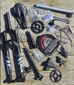 MTB onderdelen, Ophalen of Verzenden, Nieuw, Mountainbike, Overige typen