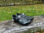 Sidi mtb/race schoenen, SIDI, Schoenen, Overige maten, Ophalen of Verzenden