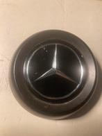 Mercedes bus 407 508, Ophalen of Verzenden, Gebruikt, Auto's