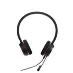 Jabra Evolve 20 MS Stereo USB-A headset, Jabra, Gebruikt, Support@jabra.com, GN Audio
Lautrupbjerg 7
2750 Ballerup
Denmark