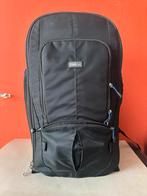 Think Tank StreetWalker v2.0 Cameratas Rugzak, Ophalen of Verzenden, Zo goed als nieuw, Rugtas, Overige merken