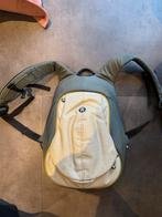 Crumpler Camera Rugtas, Ophalen, Gebruikt, Rugtas, Crumpler