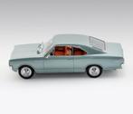 Opel Olímpico Schaal 1/24 Autos Inolvidables Mexico # 38, Verzenden, Nieuw, Auto, Overige merken
