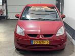 Mitsubishi Colt 1.3 QS III, Voorwielaandrijving, Stof, Gebruikt, 750 kg