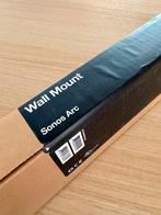 Sonos Arc Wall Mount - Nieuw in doos!, Ophalen of Verzenden, Nieuw