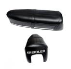 Buddyseat Kreidler 27.94.95, Verzenden, Nieuw, Zadel, Overige merken