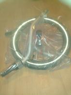 Croozer Jogger Set Voorwiel - Nieuw!, Wiel, Algemeen, Nieuw, Croozer