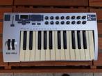 midi controler E-MU x-board, Ophalen of Verzenden