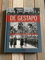 De Gestapo - Rupert Butler, Ophalen of Verzenden, Tweede Wereldoorlog