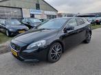 Volvo V40 1.6 D2 Summum NAV. Bj:2013 NAP!, Auto's, Volvo, Te koop, Hatchback, Gebruikt, Voorwielaandrijving