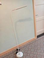 DIMBARE VLOERLAMP / DAGLICHTLAMP, Huis en Inrichting, Lampen | Vloerlampen, Ophalen, Zo goed als nieuw, 150 tot 200 cm