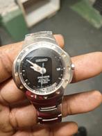 NOS Seiko Premier Kinetic Auto Relay - Zeldzaam!, Ophalen of Verzenden