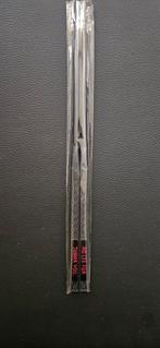 3000 paar Chopsticks eetstokjes, Ophalen of Verzenden, Nieuw, Kunststof