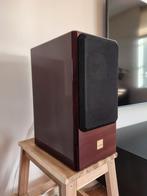 Xanadu aw11, Ophalen of Verzenden, 120 watt of meer, Front, Rear of Stereo speakers, Overige merken