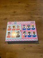 LOL Surprise! 12 Poppetjes Compleet, Ophalen of Verzenden, Zo goed als nieuw, Overige typen