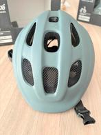 BoBike fietshelm maat XS, Ophalen of Verzenden, Zo goed als nieuw, XS