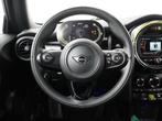 Mini Electric Essential 33 kWh | Comfort Access | Achteruitr, Auto's, Mini, Gebruikt, 4 stoelen, Leder en Stof, Origineel Nederlands