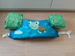 Sevylor Puddle Jumper Schildpad - 15-30kg, Ophalen, Gebruikt