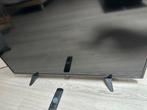 Philips TV 90cm scherm dysfunctie, Audio, Tv en Foto, Ophalen, Gebruikt, 100 cm of meer, Philips