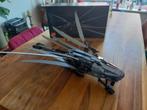 LEGO 10327 Icons Dune Atreides Royal Ornithopter, Ophalen of Verzenden, Zo goed als nieuw