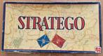 Stratego, Ophalen of Verzenden