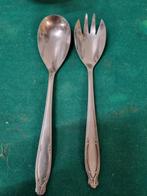 sla bestek vintage gero zilmeta mazurka 531, Ophalen of Verzenden, 'T Olde Gre-j, Info@toldegrej.nl, Endepoelstraat 20f Didam