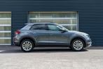 Volkswagen T-Roc 1.0 TSI 115pk Life | LED Plus Koplampen | P, Auto's, Volkswagen, Voorwielaandrijving, Gebruikt, Das WeltAuto Volkswagen
