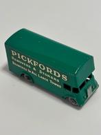 Matchbox Lesney Pickford Van 46 near mint, Ophalen of Verzenden, Zo goed als nieuw, Auto, Matchbox