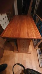 Vintage Kindertekentafel, Ophalen of Verzenden