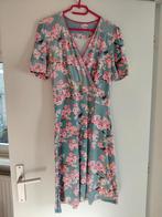 Tante Betsy model Aunty, Maat 38/40 (M), Tante Betsy, Overige kleuren, Ophalen of Verzenden