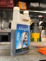 NAF Magic, Dieren en Toebehoren, Ophalen of Verzenden, Gebruikt