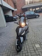 PIAGGIO BEVERLY POLICE 2019, Motoren, Particulier, Scooter