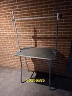 Hondentrimtafel, Ophalen of Verzenden, Gebruikt