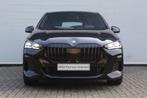 BMW 2 Serie Active Tourer 230e xDrive High Executive M Sport, Auto's, BMW, Automaat, Achterwielaandrijving, Gebruikt, 1820 kg