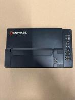 Enphase Envoy-S - Nieuwstaat, Ophalen of Verzenden, Nieuw