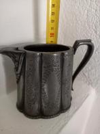 Engels melkkannetje, Ophalen of Verzenden