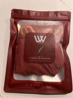 LW Underwear Boxer Burgundy Maat S, Kleding | Heren, Ophalen of Verzenden, Rood, Boxer