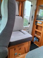 Uw Camper bekleding weer als nieuw?, Caravans en Kamperen, Ophalen, Re-Style, Rstyle2015@outlook.com, Zouwendijk 125, Meerkerk