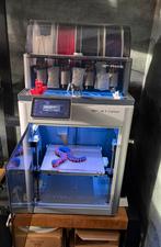 Schiedam Rotterdam 3D printservice Bambu lab x1 Carbon, Computers en Software, 3D Printers, Ophalen, Nieuw, Bambulab X1C