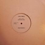 Janis Joplin - Mercedes Benz - Promo 12", Verzenden, Overige genres, Single, Zo goed als nieuw