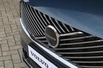 Volvo XC90 2.0 T8 Recharge AWD Ultra Bright | MY26! | FULL O, 12 maanden, 4 cilinders, Blauw, 7 stoelen
